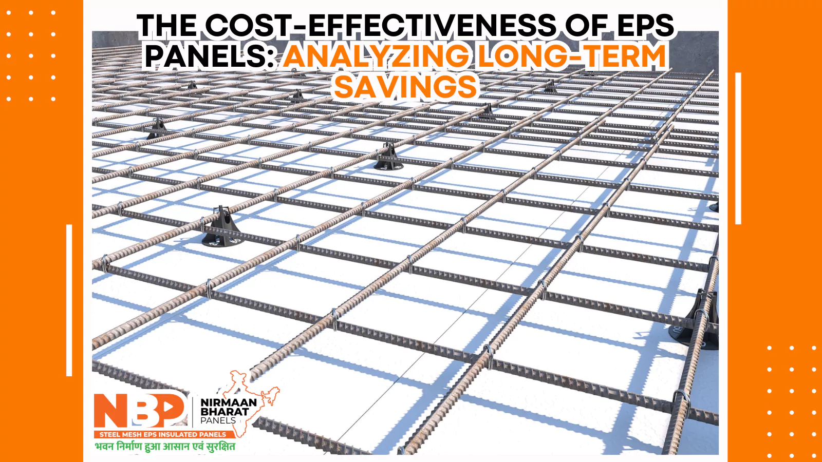 EPS Panels in Different Climates How They Perform in Various Weather Conditions